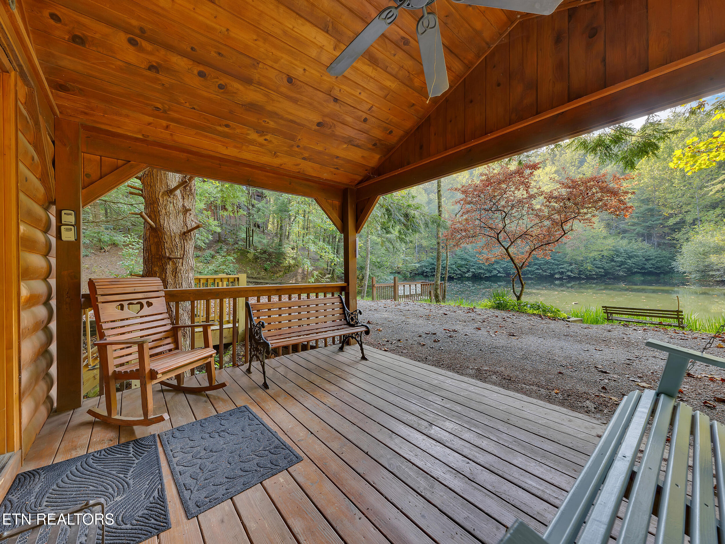 3017 Walters Way Sevierville, TN 37862 - Photo 6 of 52 6_12