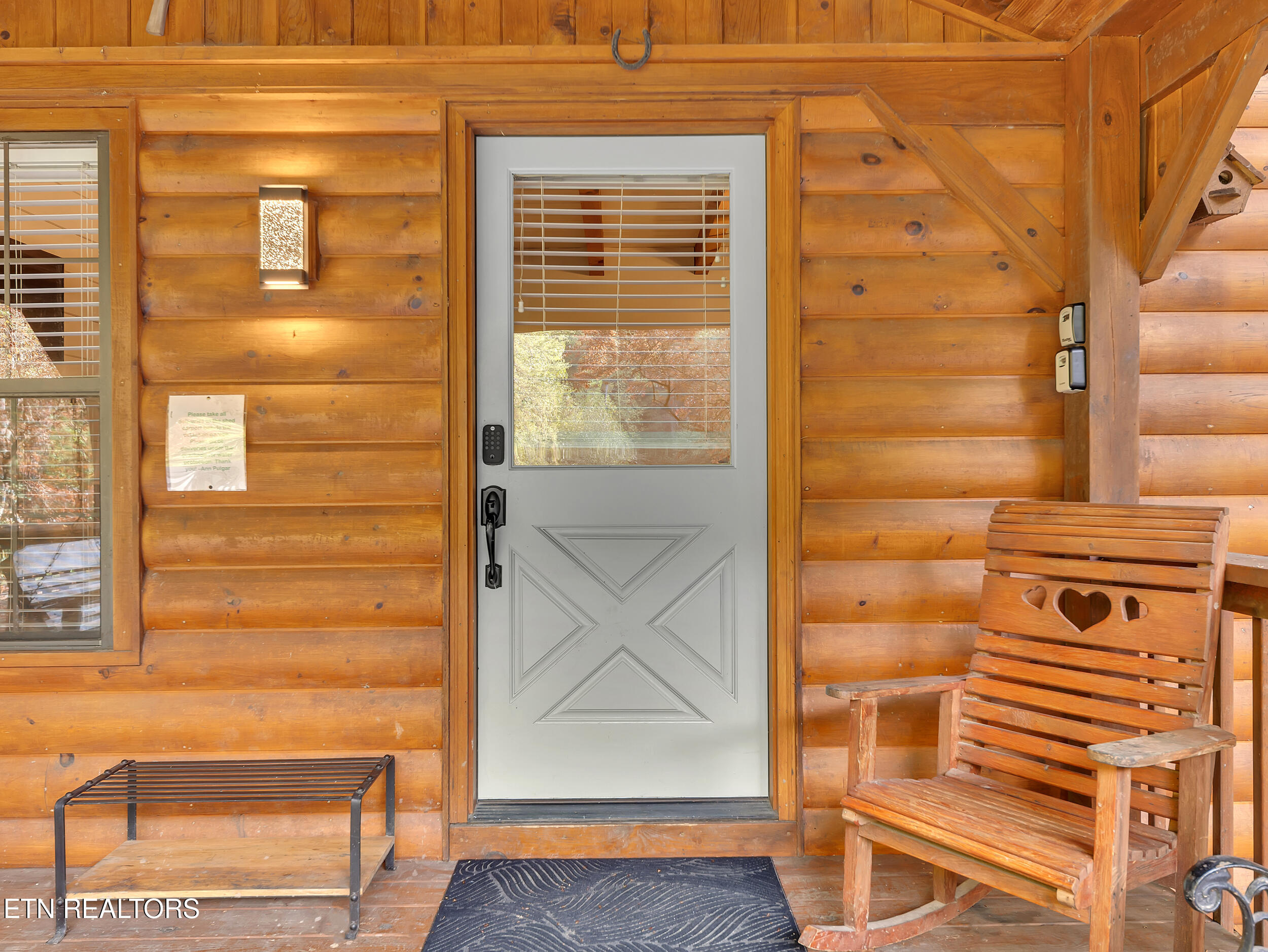 3017 Walters Way Sevierville, TN 37862 - Photo 8 of 52 8_16