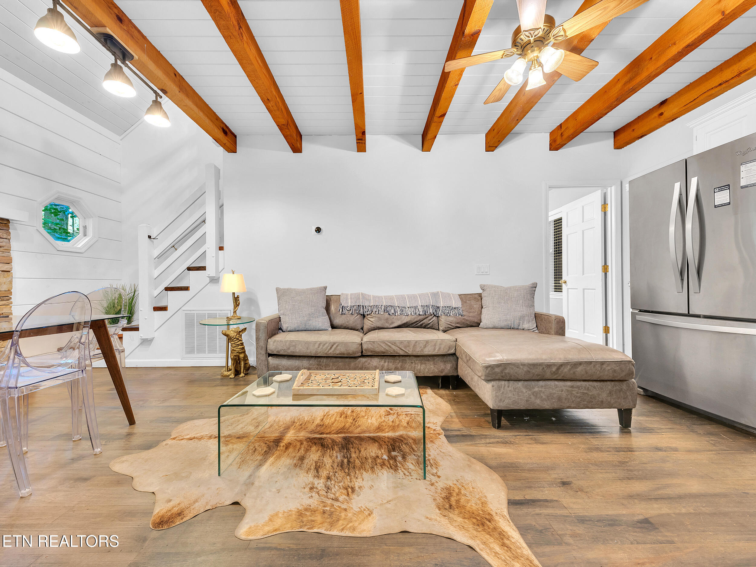 3017 Walters Way Sevierville, TN 37862 - Photo 9 of 52 9_18