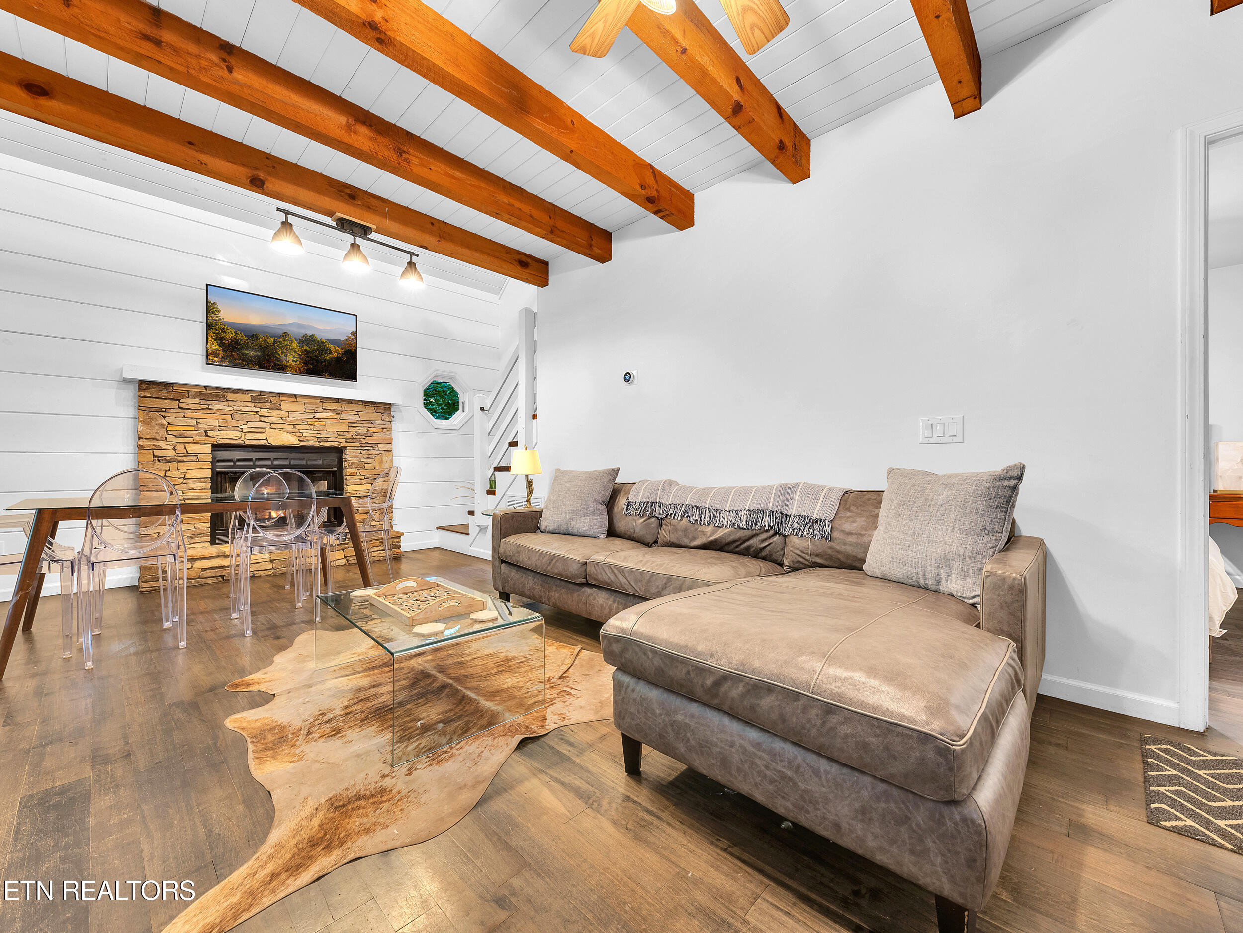 3017 Walters Way Sevierville, TN 37862 - Photo 10 of 52 10_19