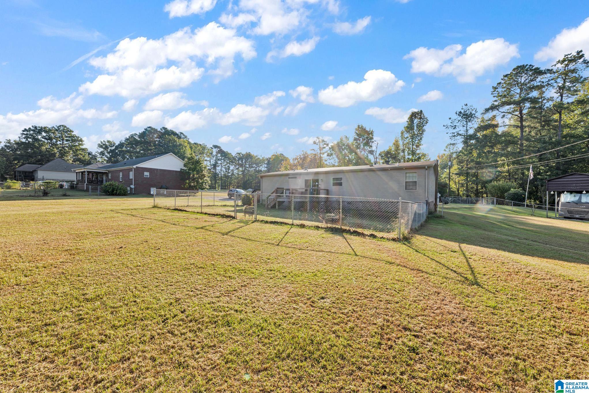 7882 Bethel Road Dora, AL 35062 - Photo 22 of 26 Gallery Image 22
