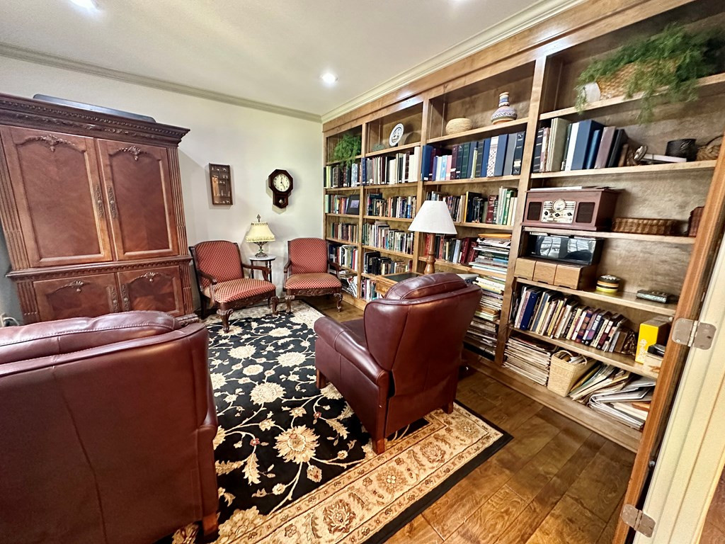 3400 Ben Sanders Road Dalzell, SC 29040 - Photo 8 of 74 Gallery Image 8