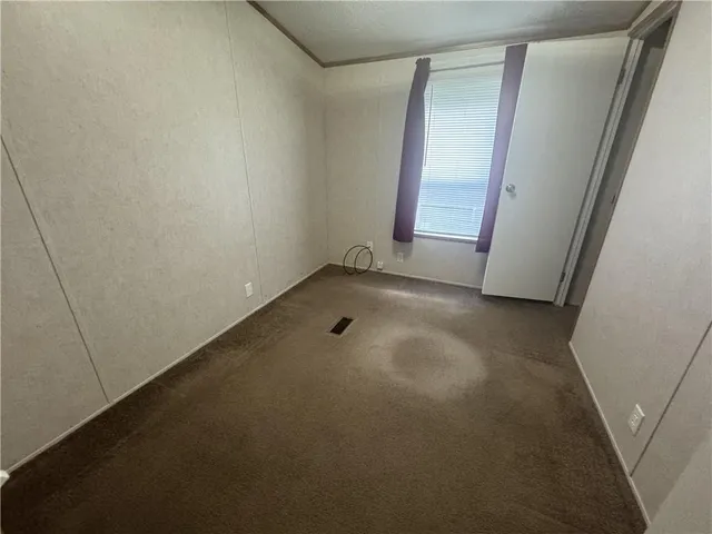 $1,000 | Undisclosed Address, Roseland, LA 70456