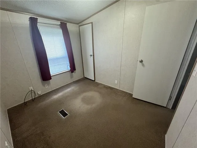 $1,000 | Undisclosed Address, Roseland, LA 70456