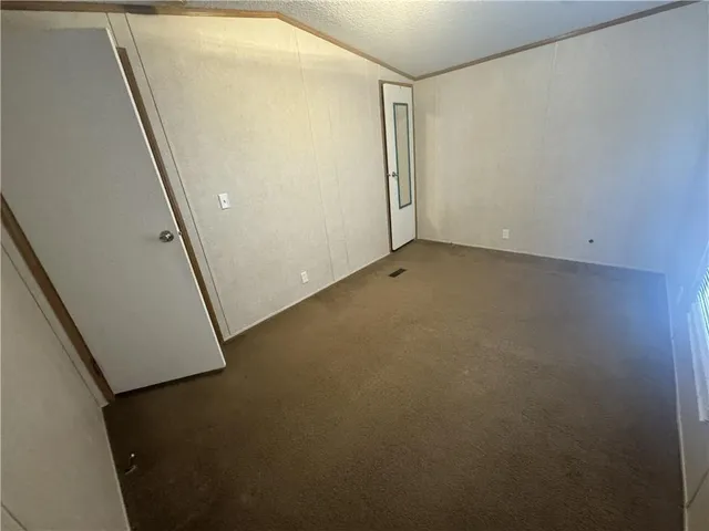 $1,000 | Undisclosed Address, Roseland, LA 70456