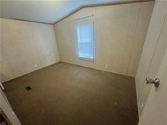 $1,000 | Undisclosed Address, Roseland, LA 70456