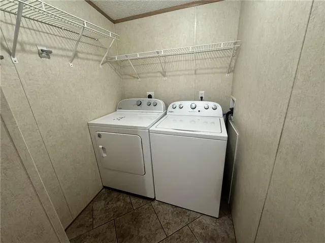 $1,000 | Undisclosed Address, Roseland, LA 70456