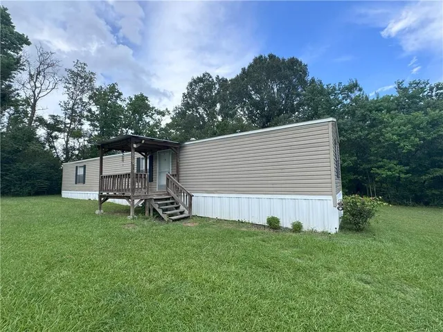 $1,000 | Undisclosed Address, Roseland, LA 70456