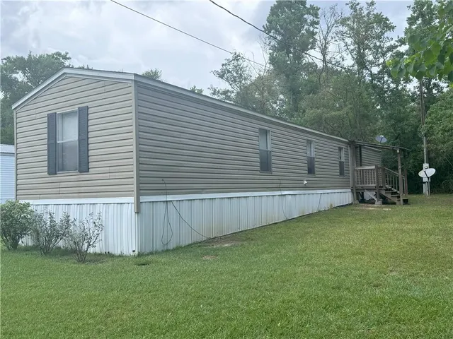 $1,000 | Undisclosed Address, Roseland, LA 70456