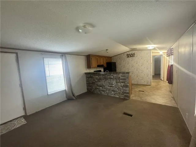 $1,000 | Undisclosed Address, Roseland, LA 70456