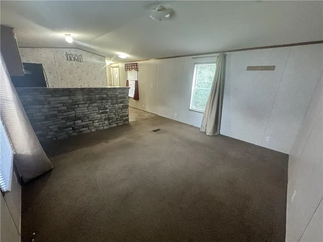 $1,000 | Undisclosed Address, Roseland, LA 70456