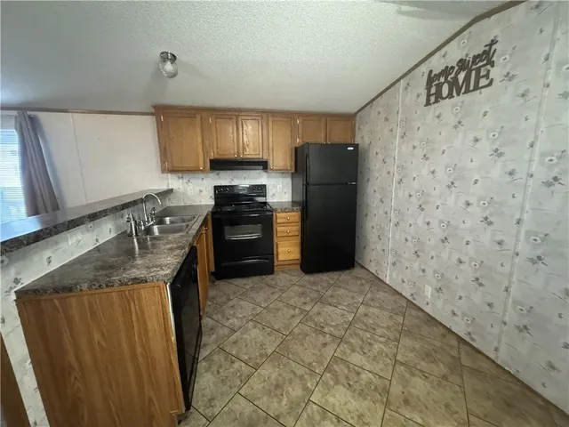 $1,000 | Undisclosed Address, Roseland, LA 70456