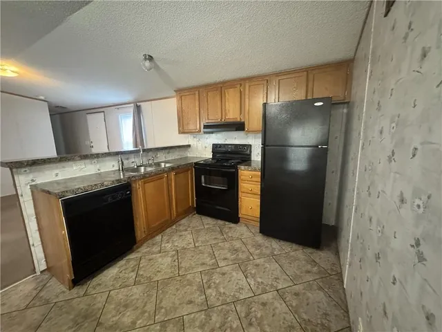 $1,000 | Undisclosed Address, Roseland, LA 70456