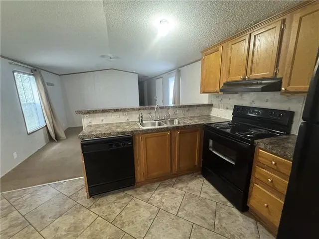 $1,000 | Undisclosed Address, Roseland, LA 70456