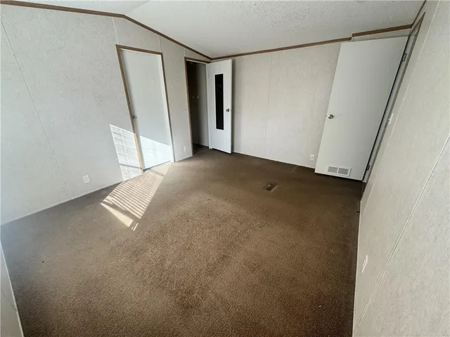 $1,000 | Undisclosed Address, Roseland, LA 70456