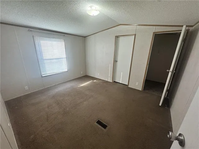 $1,000 | Undisclosed Address, Roseland, LA 70456