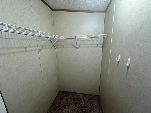 $1,000 | Undisclosed Address, Roseland, LA 70456