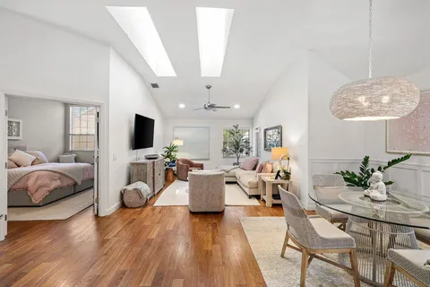 $415,000 | 5336 Buckhead Circle, Unit 2020, Boca Raton, FL 33431