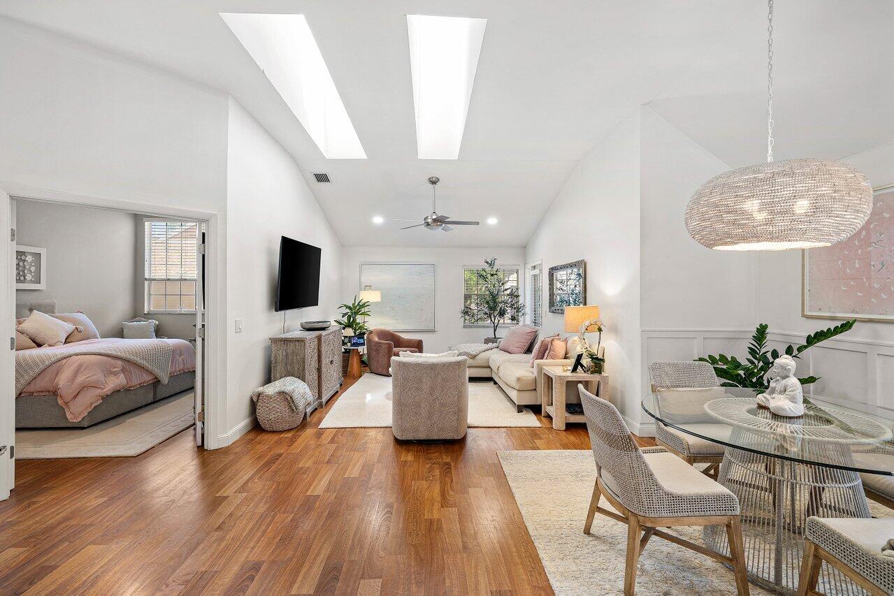 5336 Buckhead Circle, Unit 2020 Boca Raton, FL 33431 - Photo 9 of 45 009-5336BuckheadCircle-BocaRaton-FL-3348