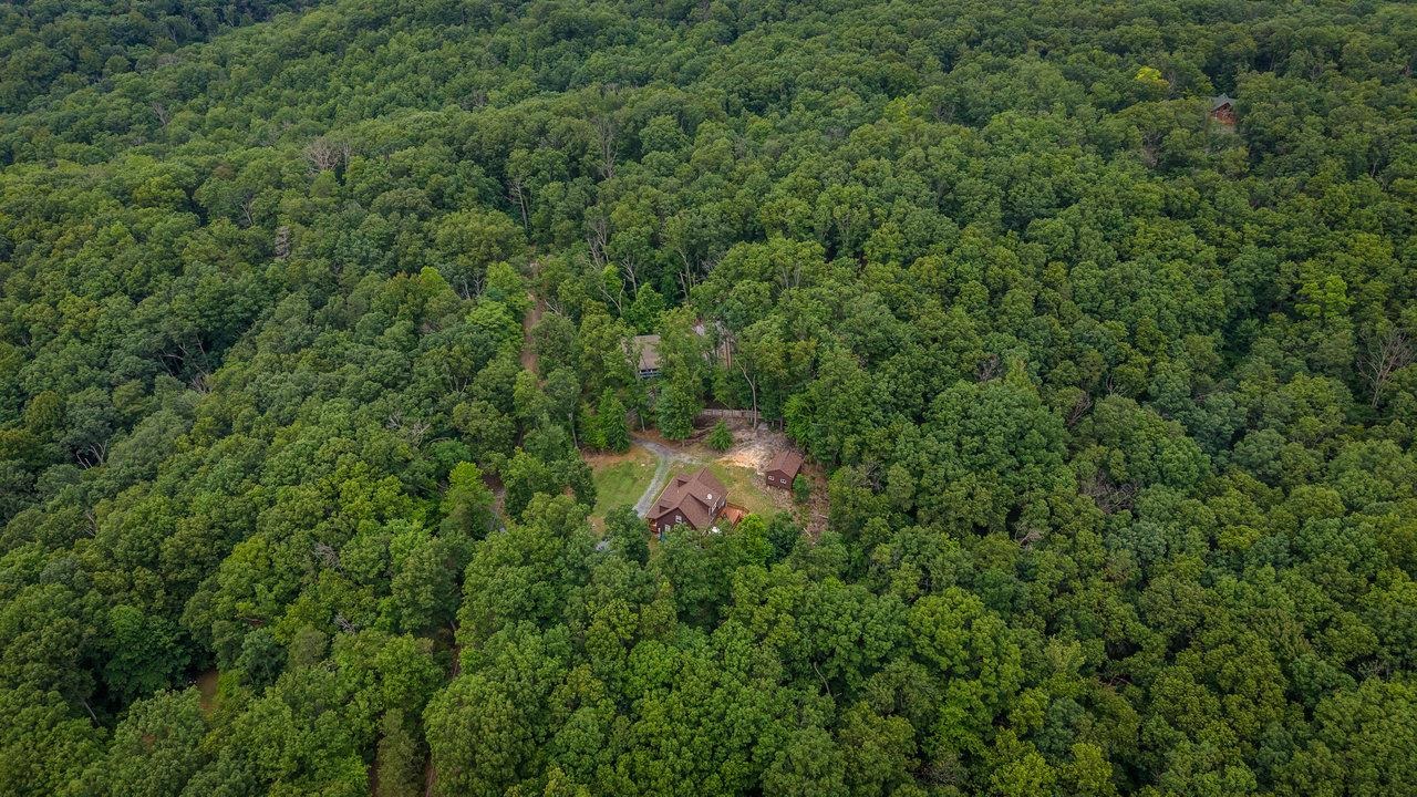 159 Park View Shenandoah, VA 22849 - Photo 49 of 70