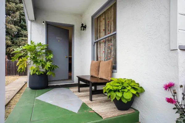 $849,000 | 1300 Vallejo Avenue, Novato, CA 94945