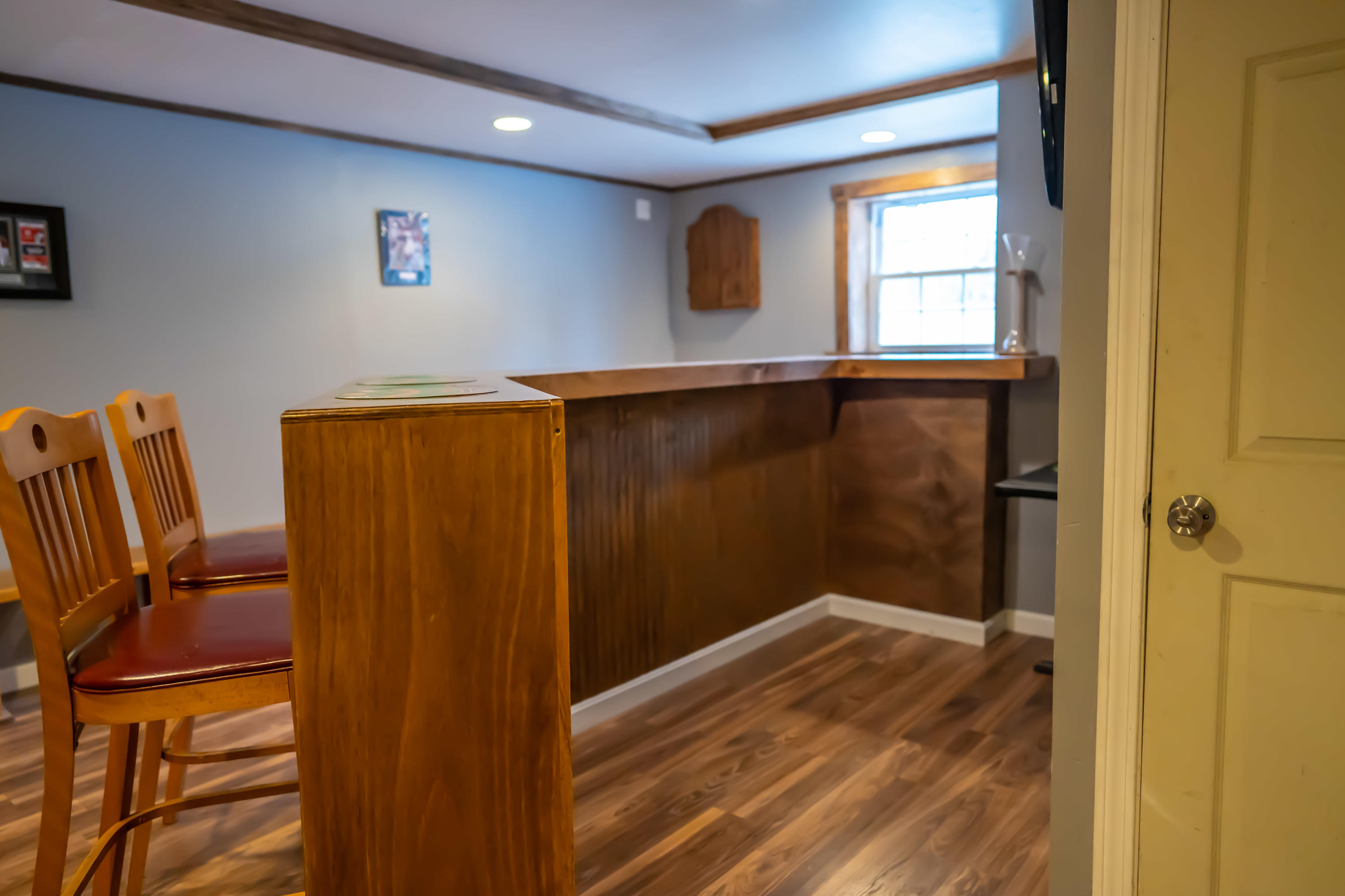 18 Libby Road Mechanic Falls, ME 04256 - Photo 45 of 55 DSC00025