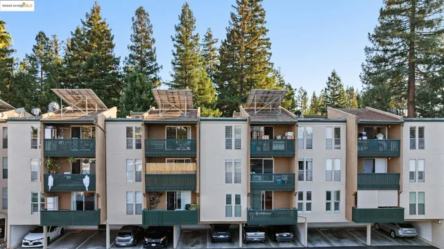 $295,000 | 155 Sharene Lane, Unit 111, Walnut Creek, CA 94596