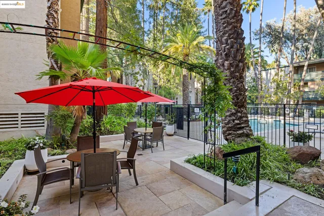 $295,000 | 155 Sharene Lane, Unit 111, Walnut Creek, CA 94596