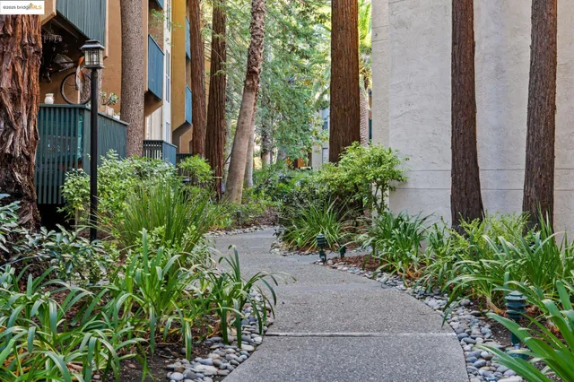 $295,000 | 155 Sharene Lane, Unit 111, Walnut Creek, CA 94596