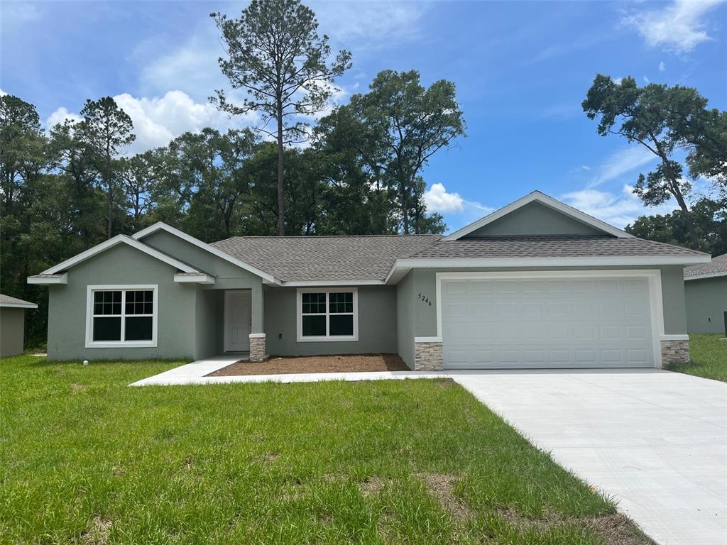 8795 Juniper Road Ocala, FL 34480 - Photo 1 of 1 Gallery Image 1