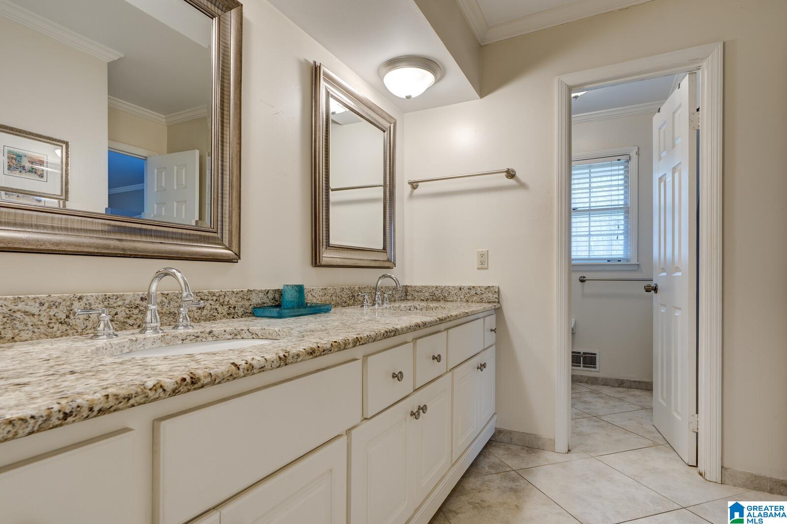 1344 Willoughby Road Birmingham, AL 35216 - Photo 8 of 22