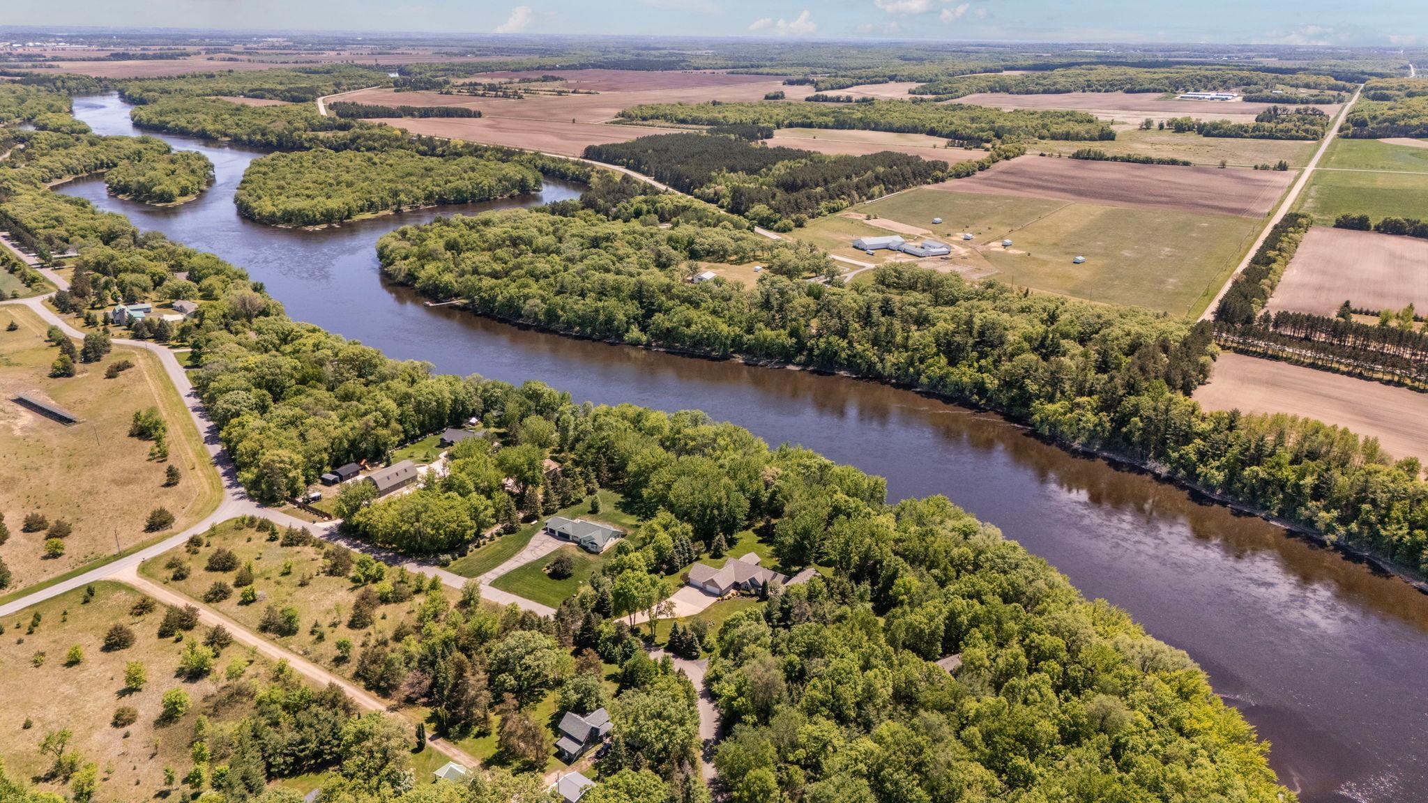 6600 Canary Road Northwest Royalton, MN 56373 - Photo 60 of 74
