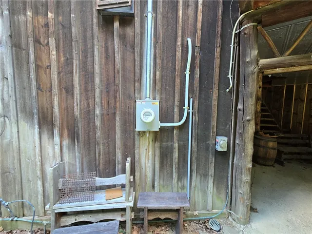 $188,000 | 7645 Hickory Hill Road, Bath, NY 14810