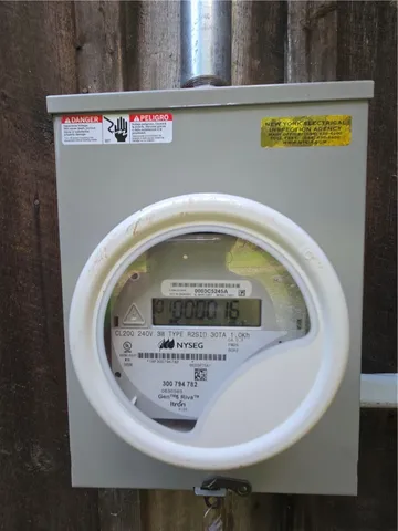 $188,000 | 7645 Hickory Hill Road, Bath, NY 14810