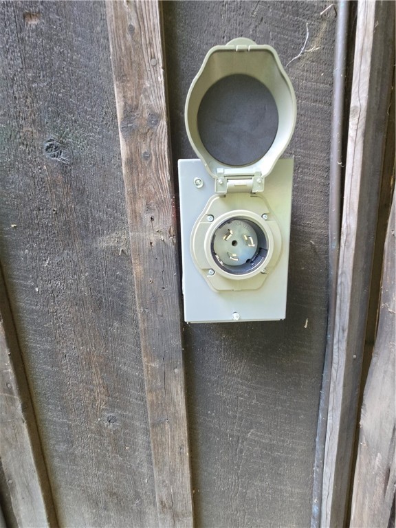 7645 Hickory Hill Road Bath, NY 14810 - Photo 13 of 30