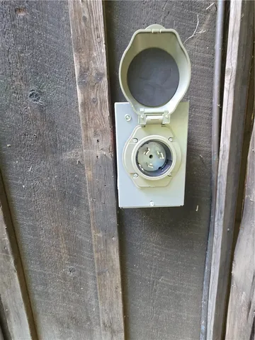 $188,000 | 7645 Hickory Hill Road, Bath, NY 14810