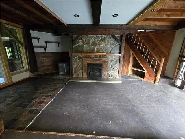 $188,000 | 7645 Hickory Hill Road, Bath, NY 14810