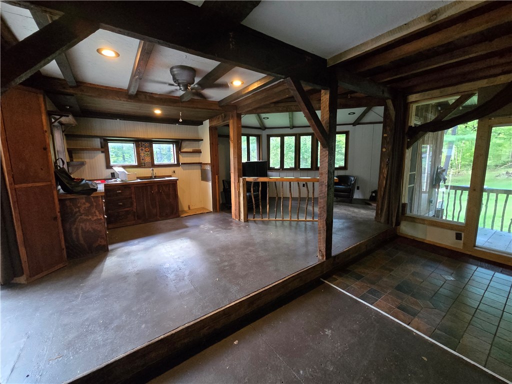 7645 Hickory Hill Road Bath, NY 14810 - Photo 15 of 30