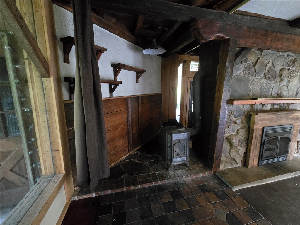 7645 Hickory Hill Road Bath, NY 14810 - Photo 16 of 30