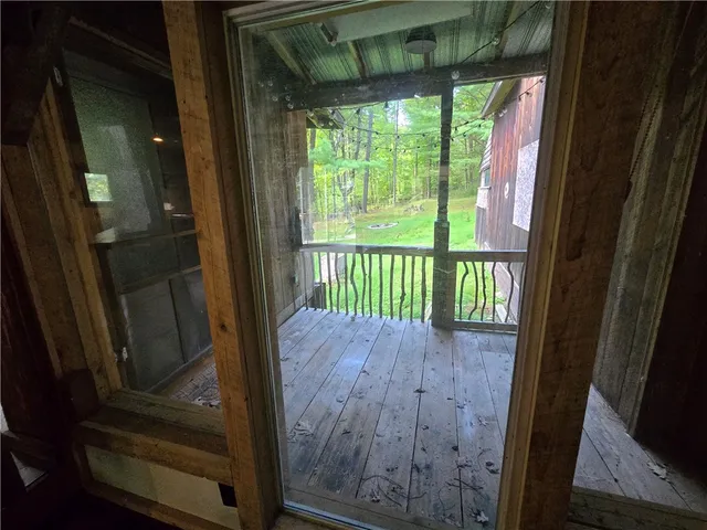 $188,000 | 7645 Hickory Hill Road, Bath, NY 14810