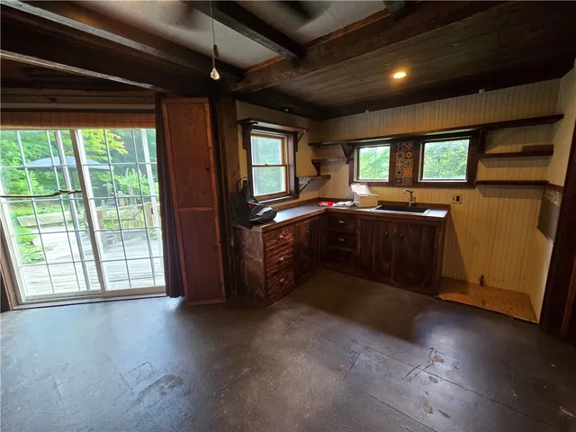 $188,000 | 7645 Hickory Hill Road, Bath, NY 14810