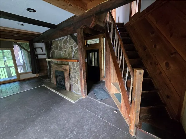 $188,000 | 7645 Hickory Hill Road, Bath, NY 14810