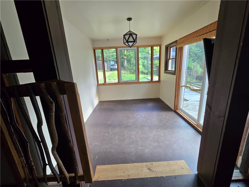 7645 Hickory Hill Road Bath, NY 14810 - Photo 21 of 30