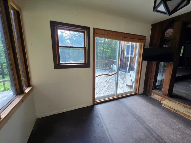 $188,000 | 7645 Hickory Hill Road, Bath, NY 14810