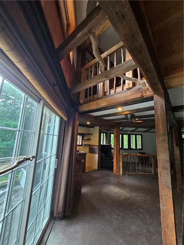 $188,000 | 7645 Hickory Hill Road, Bath, NY 14810