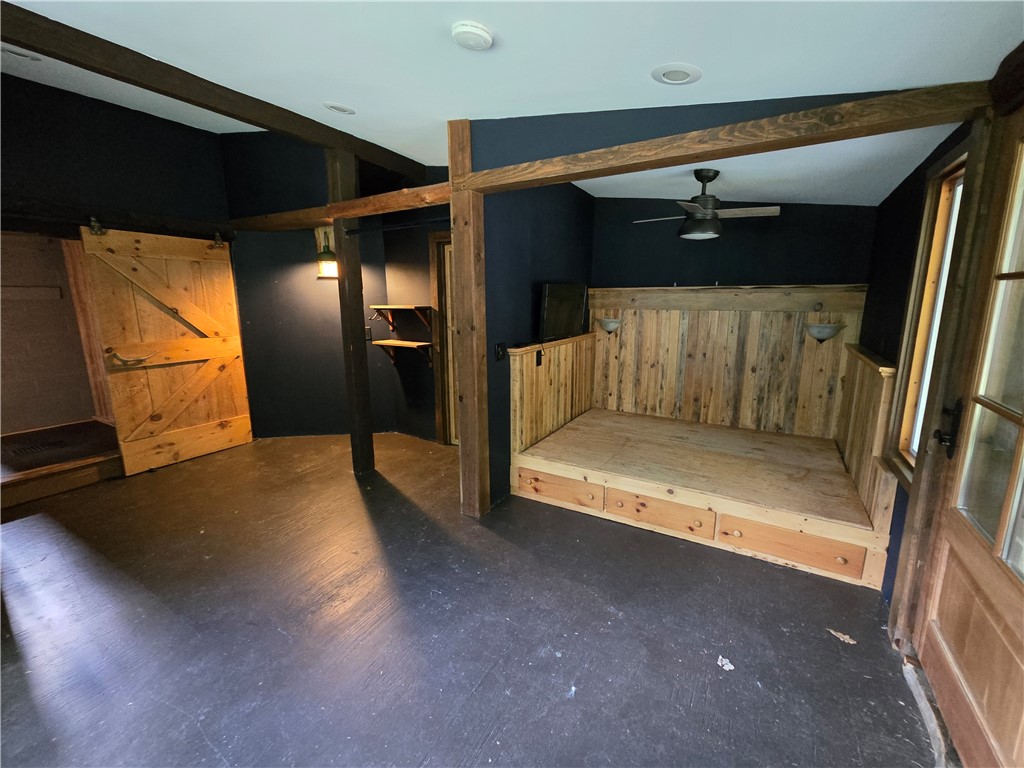 7645 Hickory Hill Road Bath, NY 14810 - Photo 24 of 30