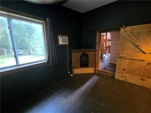 $188,000 | 7645 Hickory Hill Road, Bath, NY 14810