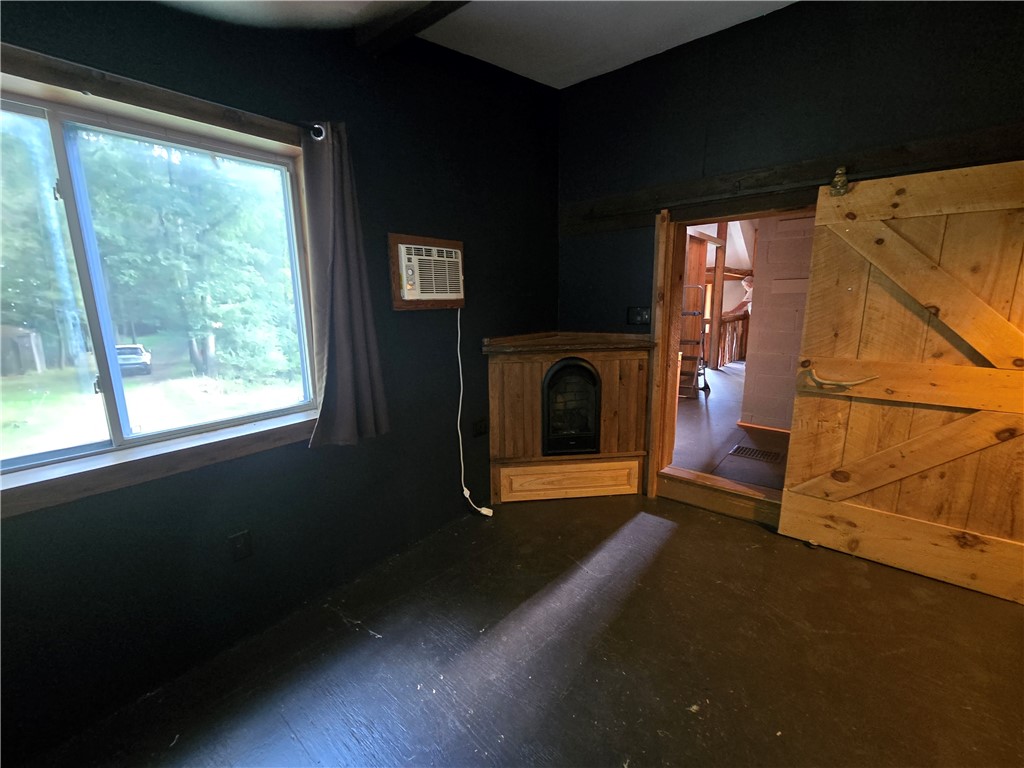 7645 Hickory Hill Road Bath, NY 14810 - Photo 25 of 30