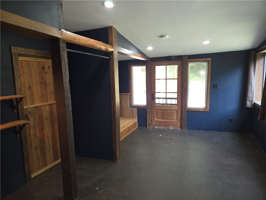 7645 Hickory Hill Road Bath, NY 14810 - Photo 26 of 30