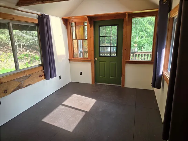 $188,000 | 7645 Hickory Hill Road, Bath, NY 14810